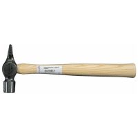 PENHAMMARE AB-400