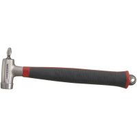 PENHAMMARE P250S