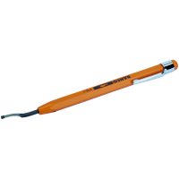 PENNAVGRADARE (12 pack) BAHCO