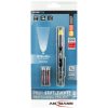 Pennlampa Future T120 ANSMANN Beteckning: 1600-0160 – miniatyr 2