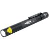 Pennlampa Future T120 ANSMANN Beteckning: 1600-0160 – miniatyr 1