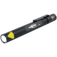 Pennlampa Future T120 ANSMANN