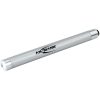 Pennlampa Penlight X15 ANSMANN Beteckning: 1600-0169 – miniatyr 1