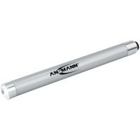 Pennlampa Penlight X15 ANSMANN