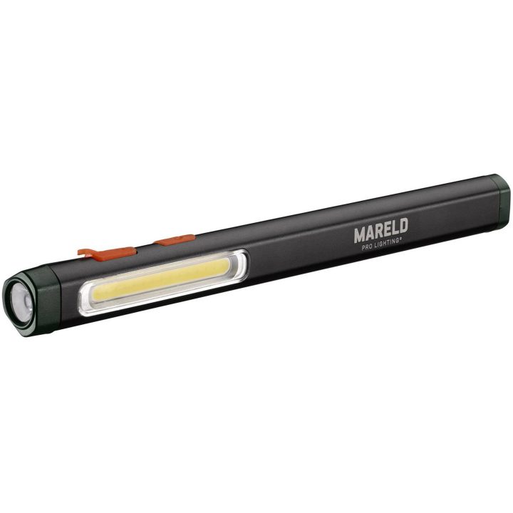 Pennlampa Radiate 300 RE Mareld – bild 2