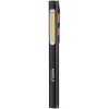 Pennlampa Radiate 300 RE Mareld – miniatyr 1