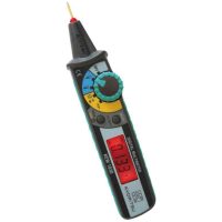 Pennmultimeter Kyoritsu 1030