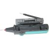 Pennmultimeter Kyoritsu 1030 PENNMULTIMETER KYORITSU 1030 – miniatyr 2