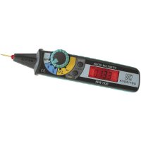 Pennmultimeter Kyoritsu 1030