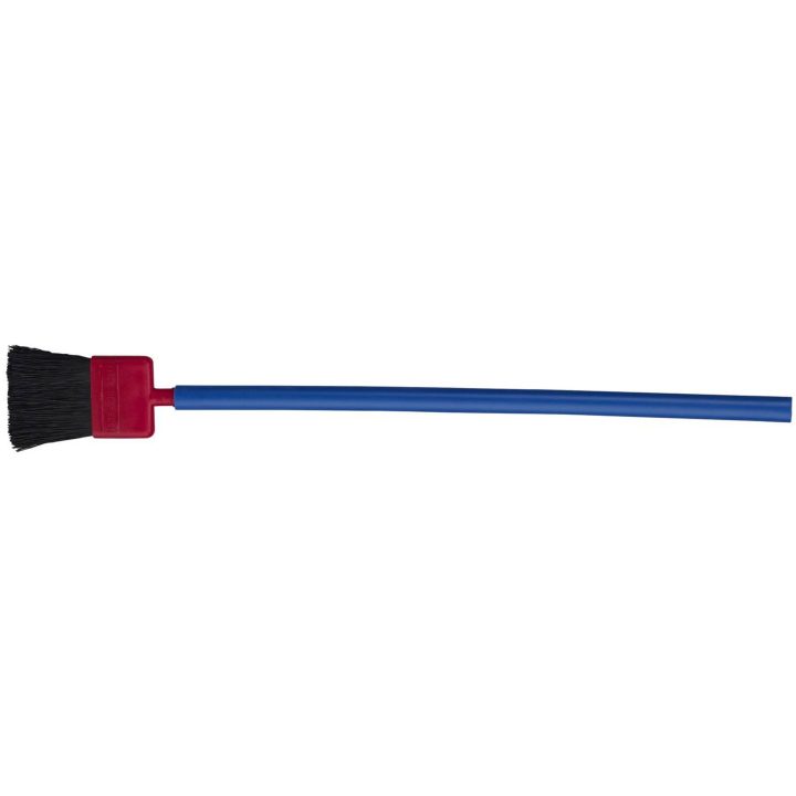 Pensel rörbetpasta PENSEL RÖR BETPASTA 30 MM – bild 2