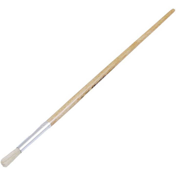 Pensel Rund NONAME STRECKPENSEL RUND 14MM 5510014 – bild 2