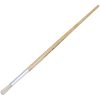 Pensel Rund NONAME STRECKPENSEL RUND 14MM 5510014 – miniatyr 1