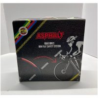 Pepis Asphalt M-60 M