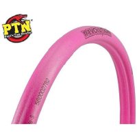 Pepis R-Evolution 29 Medium/La Styckvis (utan ventil)