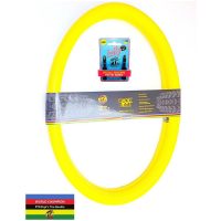 Pepis RokkLine 29 Small Set med 2st foam 2st ventiler