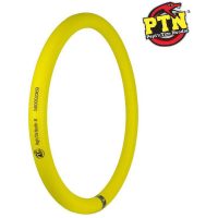 Pepis RokkLine 29 Small Styckvis (utan ventil)