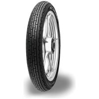 Perfect ME 11 3.25-19 54S TL Fr METZELER