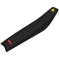 Performance Complete Seat - KTM POLISPORT