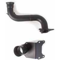 Performance Series DB Killer HMF