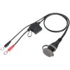 Permanent Batterikabel MOOSE UTILITY DIVISION – miniatyr 2