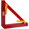 Permanent magnet E971 - E973 ECLIPSE MAGNET VINKEL E971 – miniatyr 2