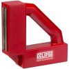 Permanent magnet E971 - E973 ECLIPSE MAGNET VINKEL E971 – miniatyr 1