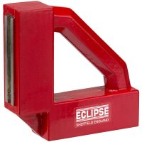 Permanent magnet E971 - E973 ECLIPSE