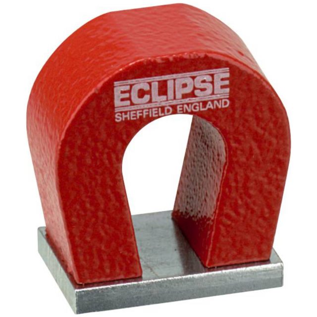 Magnet Eclipse E802RB - E803RB