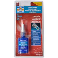 Permatex Gänglåsning medium 10ml