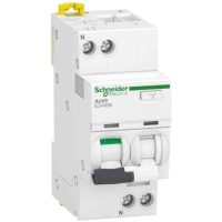 PERSSKBR ICV40H B10A 30MA AA9DG4610