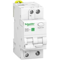 PERSSKBR RESI9 C13A 30MA A 6KAR9D21613