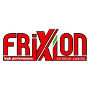 Petal Brake Disc - SW951RD FRIXXION