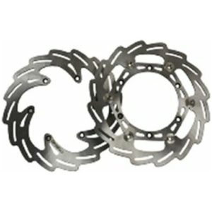 Petal Fix Brake Disc - FR5035 FRIXXION