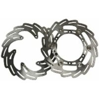 Petal Fix Brake Disc - FR5036 FRIXXION