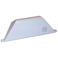 PETSKYDD TERMOSTAT Dimplex