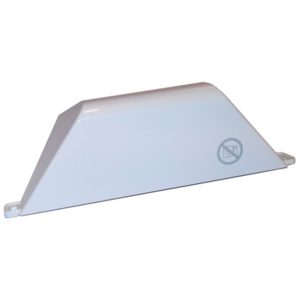 PETSKYDD TERMOSTAT Dimplex