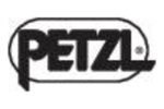 PETZL logotyp