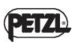 PETZL Logo