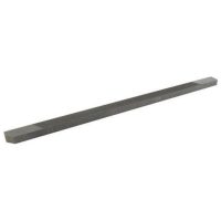 Pferd Djupbegränsarfil 9 x 6 x 200 för CS-X