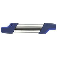 Pferd filverktyg cs-x-4,0 / 3/8'' lp