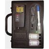 pH-mätare PH-212 LUTRON PH-MÄTARE PH-212 – miniatyr 2