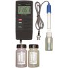 pH-mätare PH-212 LUTRON PH-MÄTARE PH-212 – miniatyr 1