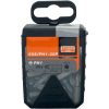 PH0 bits Standard BAHCO PH0 bits / 25 mm / 10 st – miniatyr 10