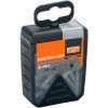 PH0 bits Standard BAHCO PH0 bits / 25 mm / 10 st – miniatyr 2