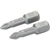 PH1 bits ACR BAHCO PH1 bits / 25 mm / 2 st – miniatyr 3