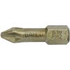 PH1 bits Extrahård BAHCO PH1 bits / 25 mm / 2 st – miniatyr 6