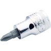 PH1 bits Hylsa BAHCO PH1 bits / 47 mm / 1 st – miniatyr 1