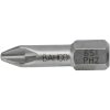 PH1 bits Rostfri BAHCO PH1 bits / 25 mm / 2 st – miniatyr 6