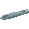 PH1 bits Slagskruvmejsel 5/16" BAHCO PH1 bits / 25 mm / 2 st – miniatyr 1