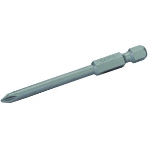 PH1 bits Standard BAHCO